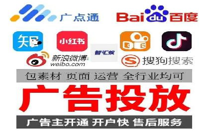 某电商平台的SEM优化托管实践与效果评估